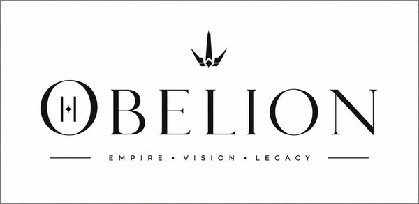 OBELION